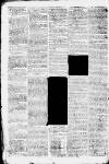 Bath Journal Monday 20 August 1792 Page 4