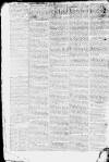 Bath Journal Monday 10 September 1792 Page 2