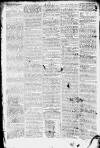 Bath Journal Monday 10 September 1792 Page 4