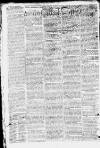 Bath Journal Monday 17 September 1792 Page 2