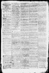 Bath Journal Monday 17 September 1792 Page 3