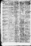 Bath Journal Monday 03 December 1792 Page 4