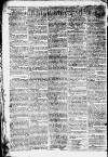 Bath Journal Monday 10 December 1792 Page 2