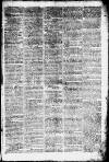 Bath Journal Monday 10 December 1792 Page 3