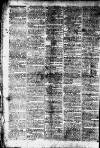 Bath Journal Monday 10 December 1792 Page 4
