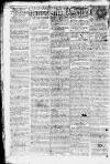 Bath Journal Monday 17 December 1792 Page 2