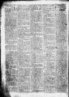 Bath Journal Monday 14 January 1793 Page 2
