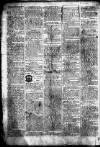 Bath Journal Monday 14 January 1793 Page 4