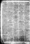 Bath Journal Monday 21 January 1793 Page 4