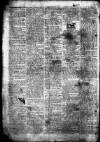 Bath Journal Monday 28 January 1793 Page 4