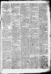 Bath Journal Monday 04 February 1793 Page 3