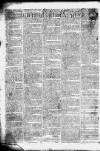 Bath Journal Monday 11 February 1793 Page 2