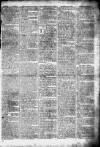 Bath Journal Monday 04 March 1793 Page 3