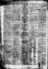 Bath Journal Monday 11 March 1793 Page 4