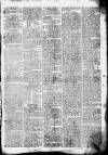 Bath Journal Monday 29 April 1793 Page 3