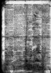 Bath Journal Monday 29 April 1793 Page 4