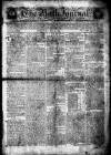Bath Journal Monday 06 May 1793 Page 1