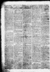 Bath Journal Monday 20 May 1793 Page 2