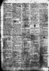 Bath Journal Monday 20 May 1793 Page 4