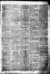 Bath Journal Monday 27 May 1793 Page 3