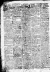 Bath Journal Monday 17 June 1793 Page 2