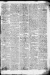 Bath Journal Monday 17 June 1793 Page 3