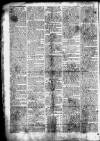 Bath Journal Monday 17 June 1793 Page 4