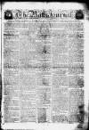 Bath Journal Monday 15 July 1793 Page 1