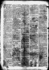 Bath Journal Monday 02 September 1793 Page 4