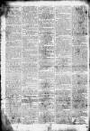 Bath Journal Monday 02 December 1793 Page 4