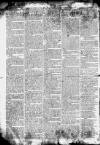 Bath Journal Monday 13 January 1794 Page 2