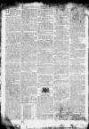 Bath Journal Monday 20 January 1794 Page 4