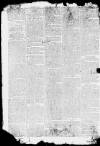 Bath Journal Monday 03 February 1794 Page 2