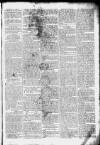 Bath Journal Monday 24 February 1794 Page 3