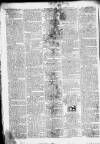 Bath Journal Monday 17 March 1794 Page 4