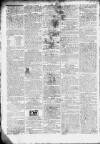 Bath Journal Monday 24 March 1794 Page 4