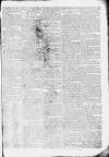 Bath Journal Monday 12 May 1794 Page 3
