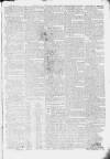 Bath Journal Monday 19 May 1794 Page 3