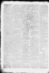 Bath Journal Monday 19 May 1794 Page 4