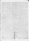 Bath Journal Monday 16 June 1794 Page 3