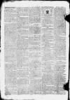Bath Journal Monday 11 August 1794 Page 4