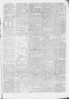 Bath Journal Monday 03 November 1794 Page 3