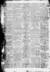 Bath Journal Monday 23 February 1795 Page 4
