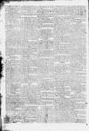 Bath Journal Monday 11 May 1795 Page 2