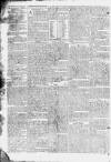 Bath Journal Monday 25 May 1795 Page 2