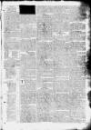 Bath Journal Monday 25 May 1795 Page 3