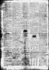 Bath Journal Monday 25 May 1795 Page 4