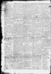 Bath Journal Monday 01 June 1795 Page 2