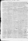 Bath Journal Monday 08 June 1795 Page 2