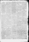 Bath Journal Monday 08 June 1795 Page 3